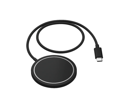 Wireless Charger