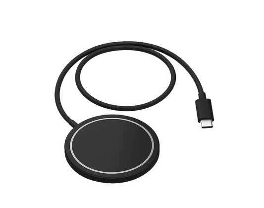 Wireless Charger