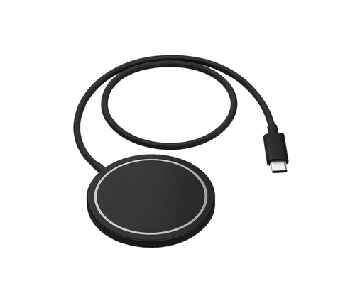 FREE Wireless Charger