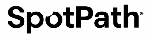 SpotPath